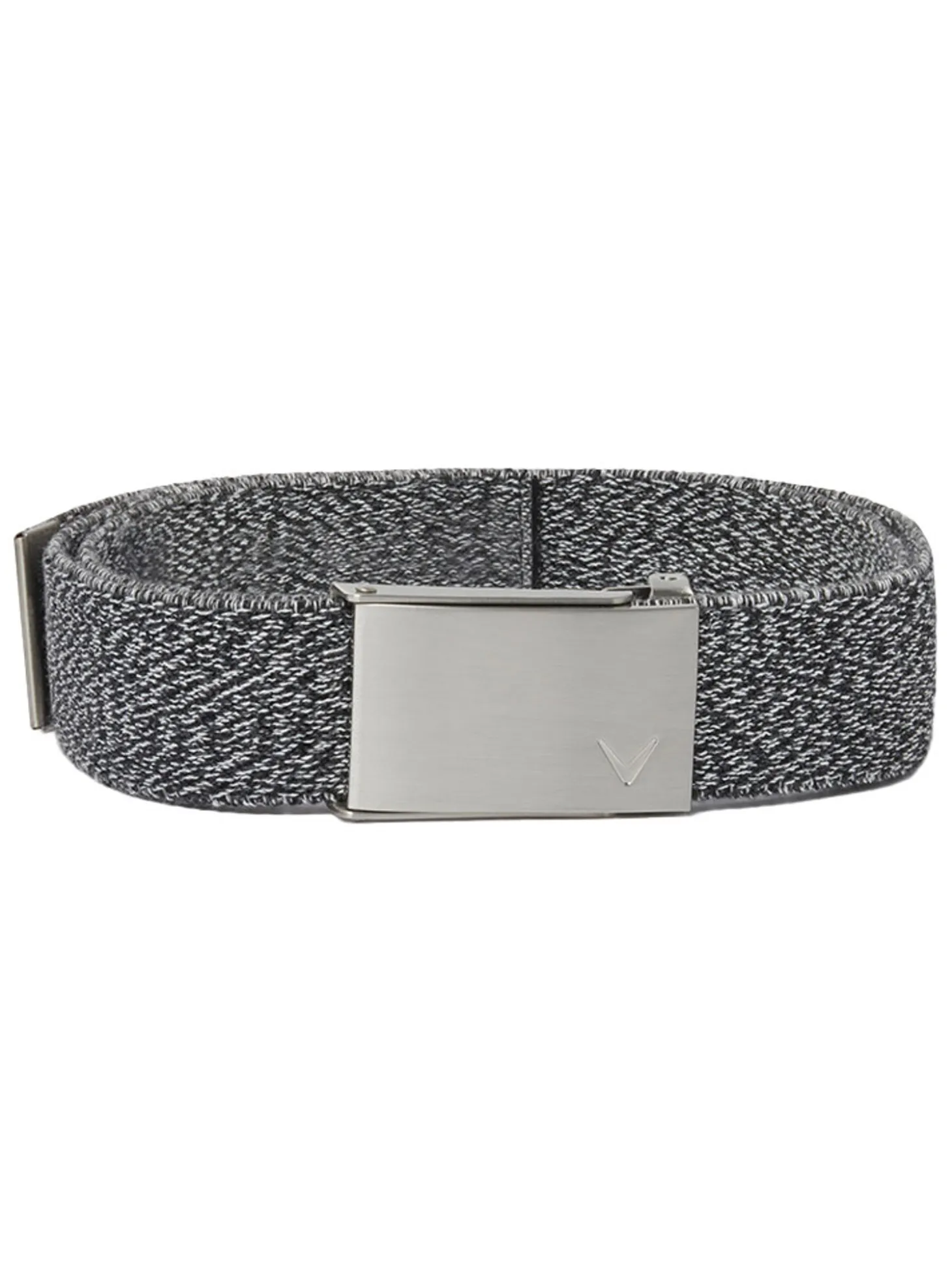 Callaway Women's Stretch Web Belt