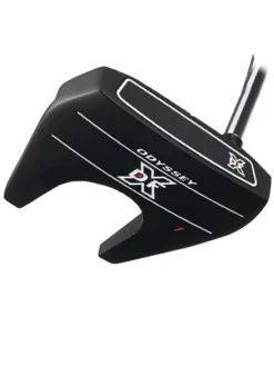 Callaway XR 2025 Package - Steel Shaft