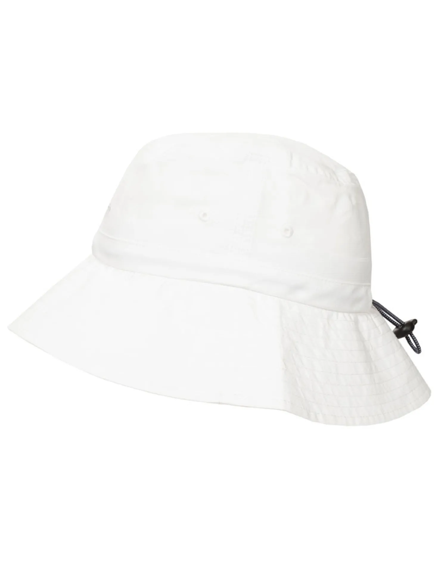 Calvin Klein Womens Royce Bucket Hat
