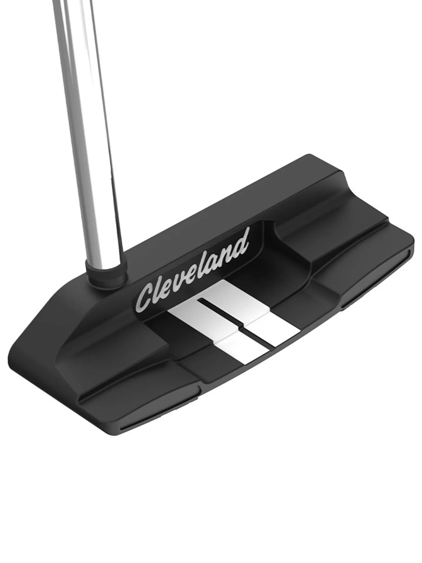 Cleveland Frontline Elite Putter - 8.0