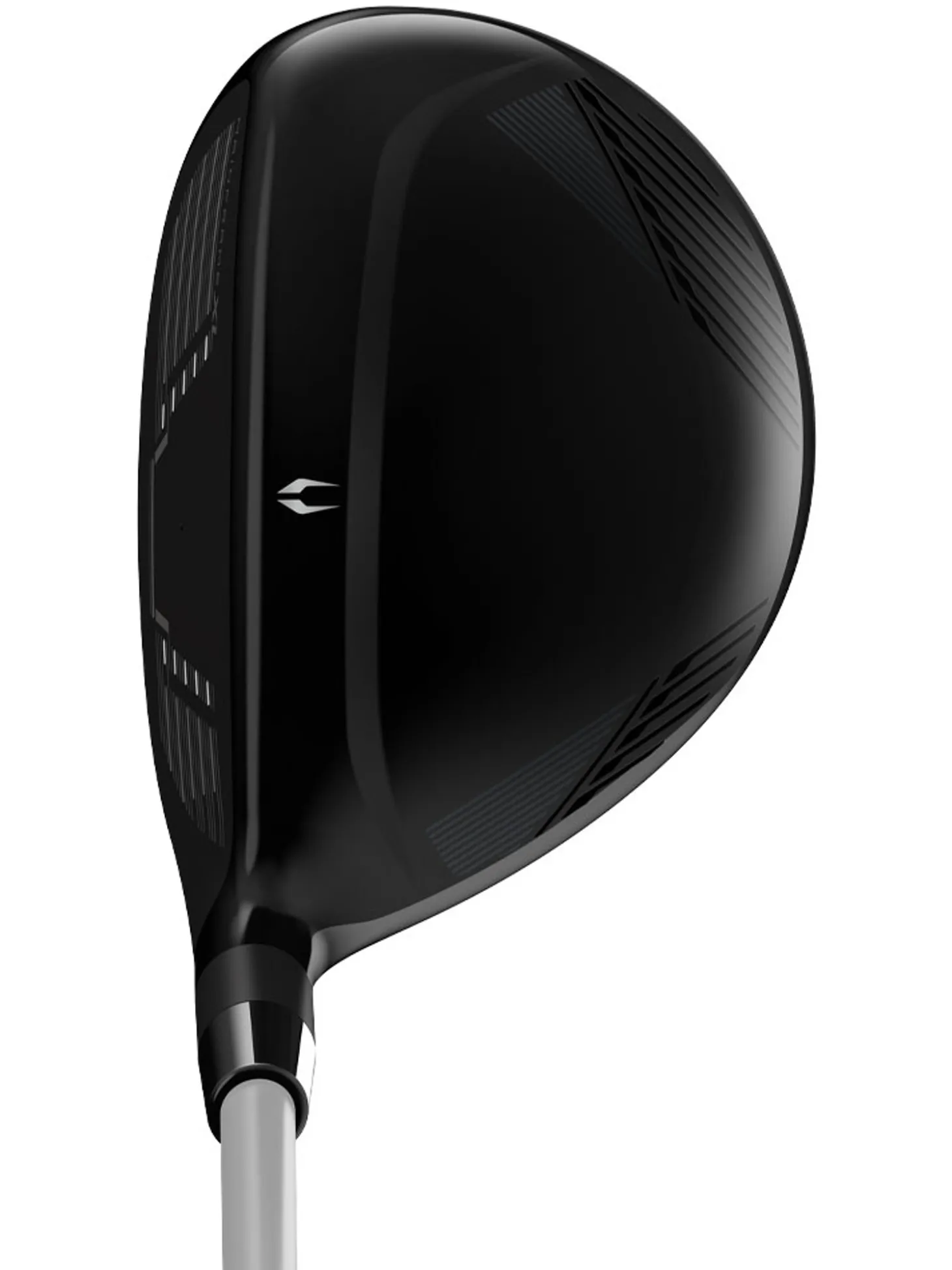 Cleveland Halo XL HY-Wood