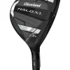 Cleveland Halo XL HY-Wood - Womens