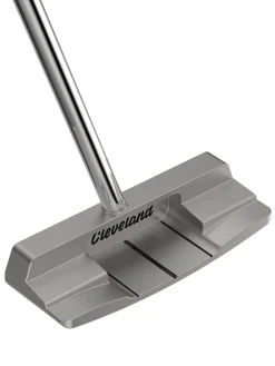 Cleveland HB Soft 2 Putter - #8