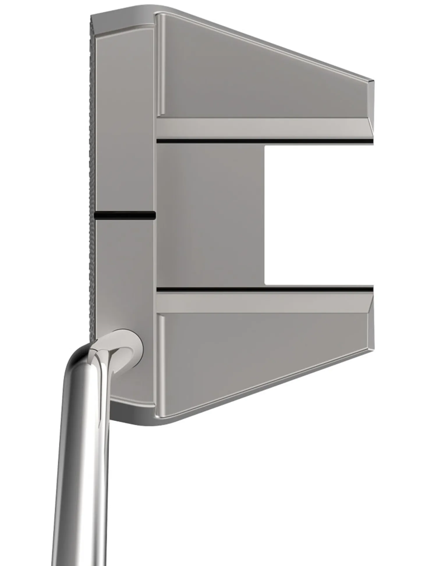 Cleveland HB Soft 2 Womens Putter - #11