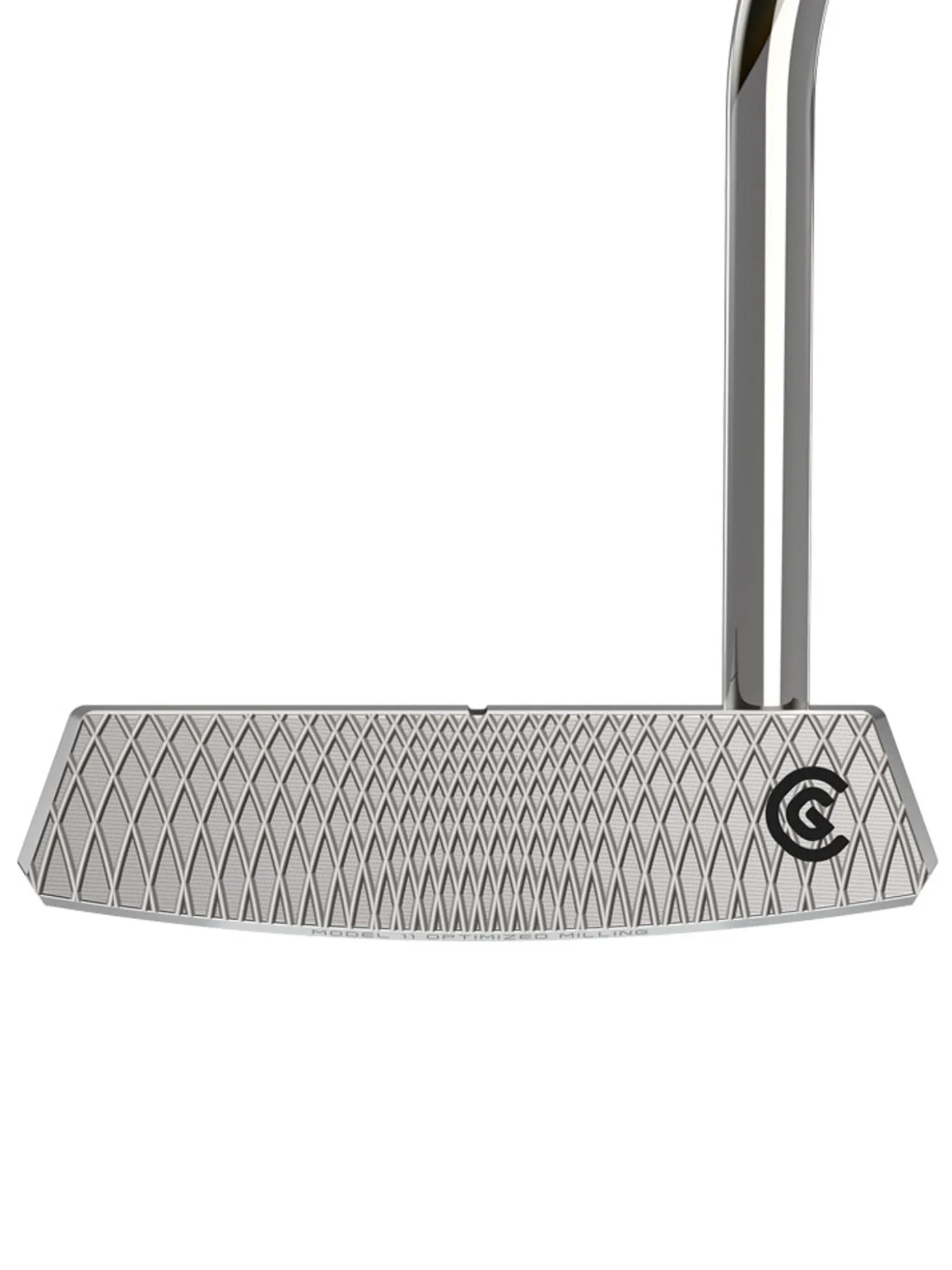 Cleveland HB Soft 2 Womens Putter - #11