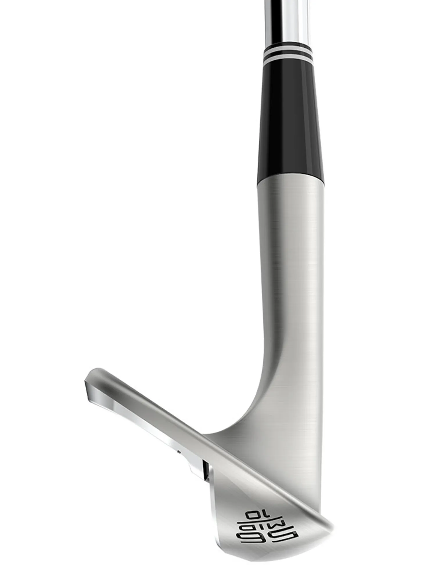Cleveland RTX6 Zipcore Wedge - Tour Satin