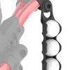 Clicgear Ball Clip