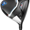 Cobra Aerojet Driver - Left Hand