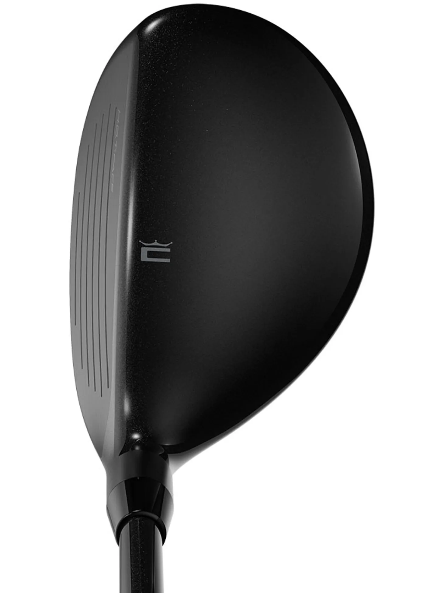 Cobra Aerojet Hybrid - Womens