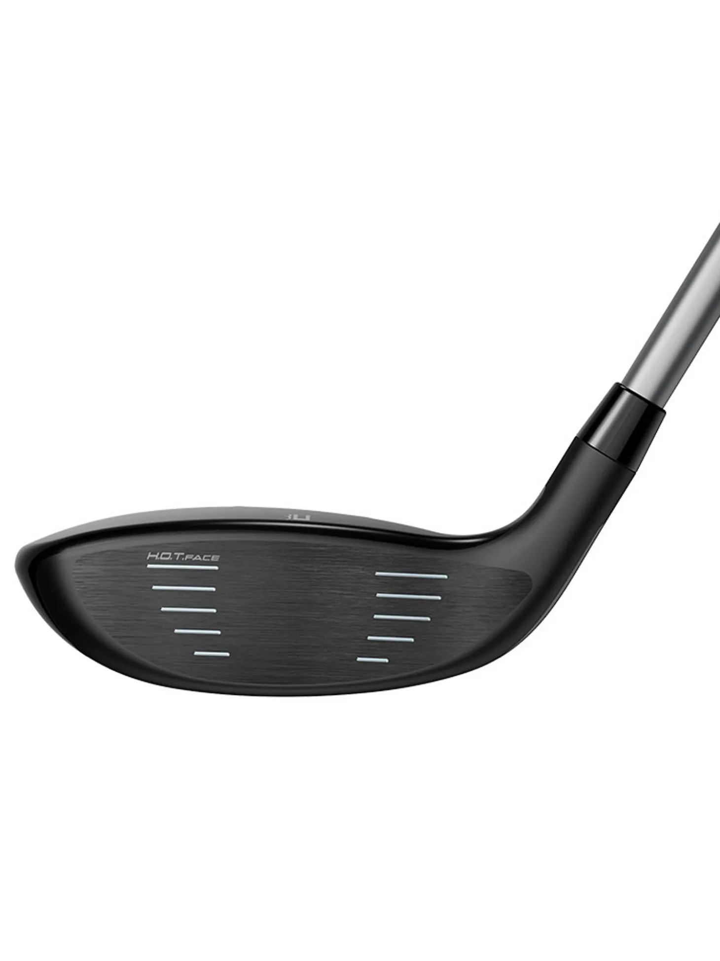 Cobra Air-X 2024 Fairway Wood - Womens