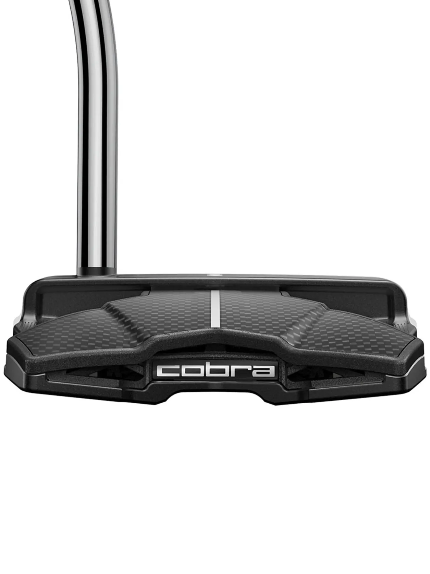 Cobra 3D Printed Counter Balanced Putter - Agera RS