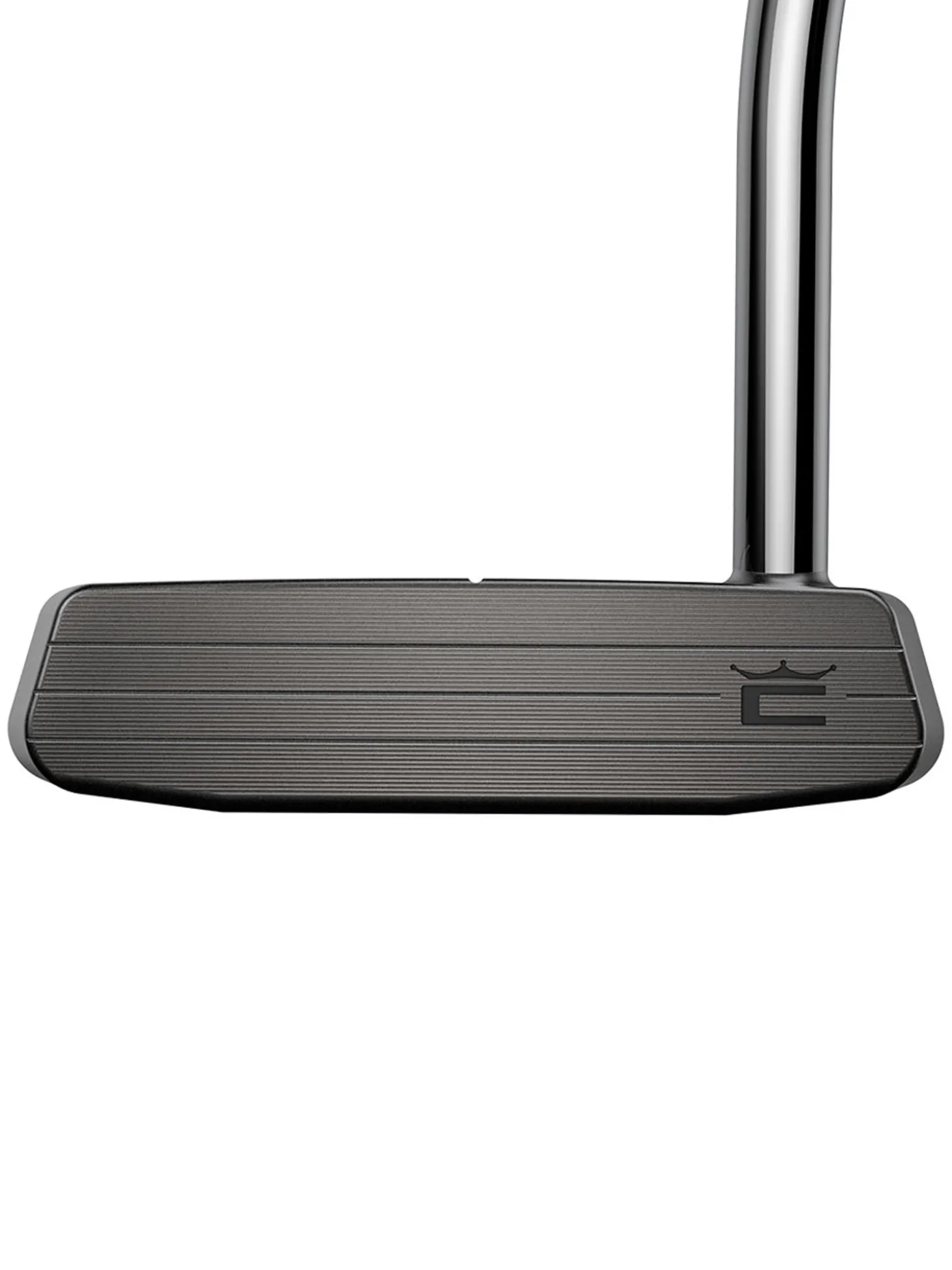 Cobra 3D Printed LIMIT3D Putter - Enzo