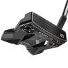 Cobra 3D Printed Putter - Agera RS 30