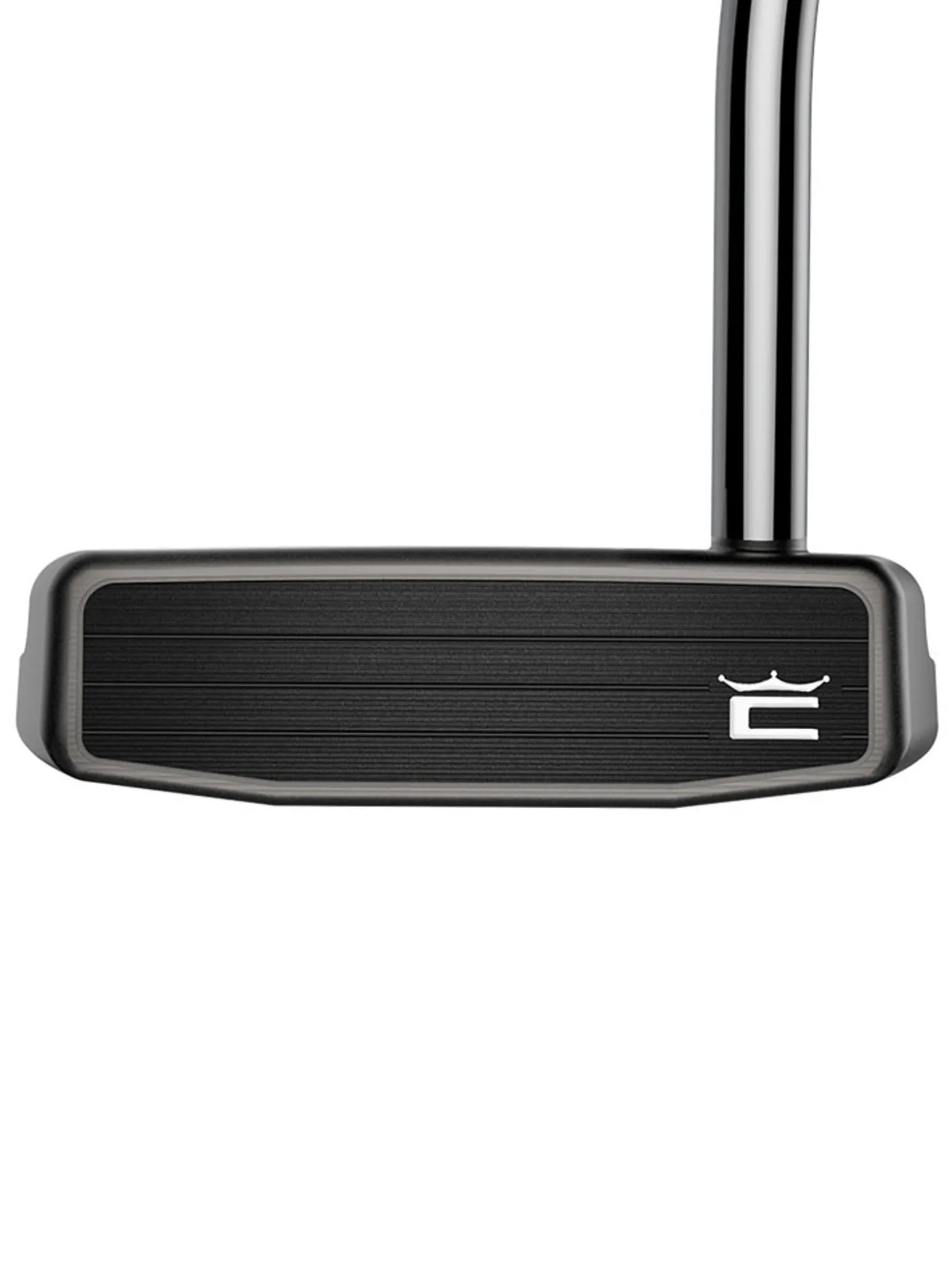 Cobra 3D Printed Putter - Agera RS