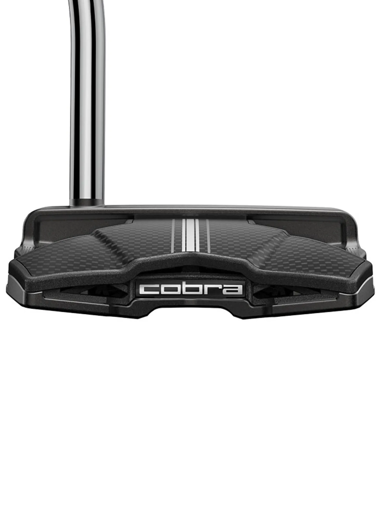 Cobra 3D Printed Putter - Agera RS