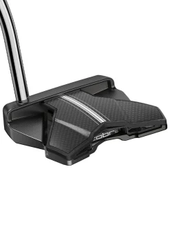 Cobra 3D Printed Putter - Agera RS