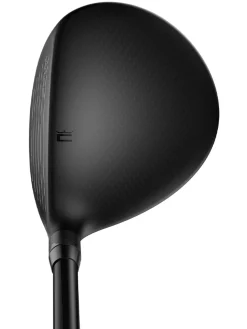 Cobra Darkspeed LS Fairway Wood - Custom Shafts