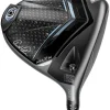 Cobra DS-Adapt Max-K Driver - Arnold Palmer Invitational