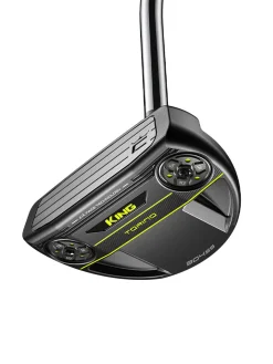 Cobra King Vintage Putter - Torino