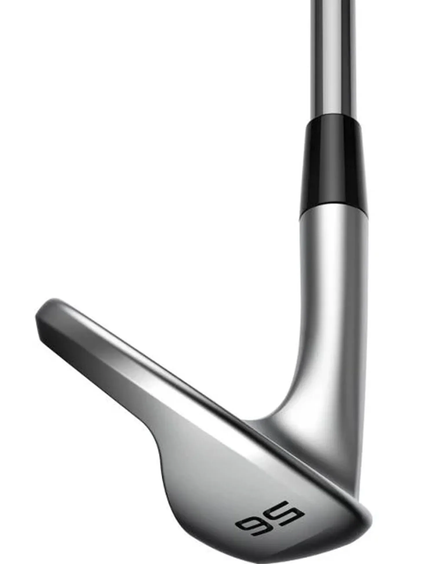 Cobra KING-X Wedge