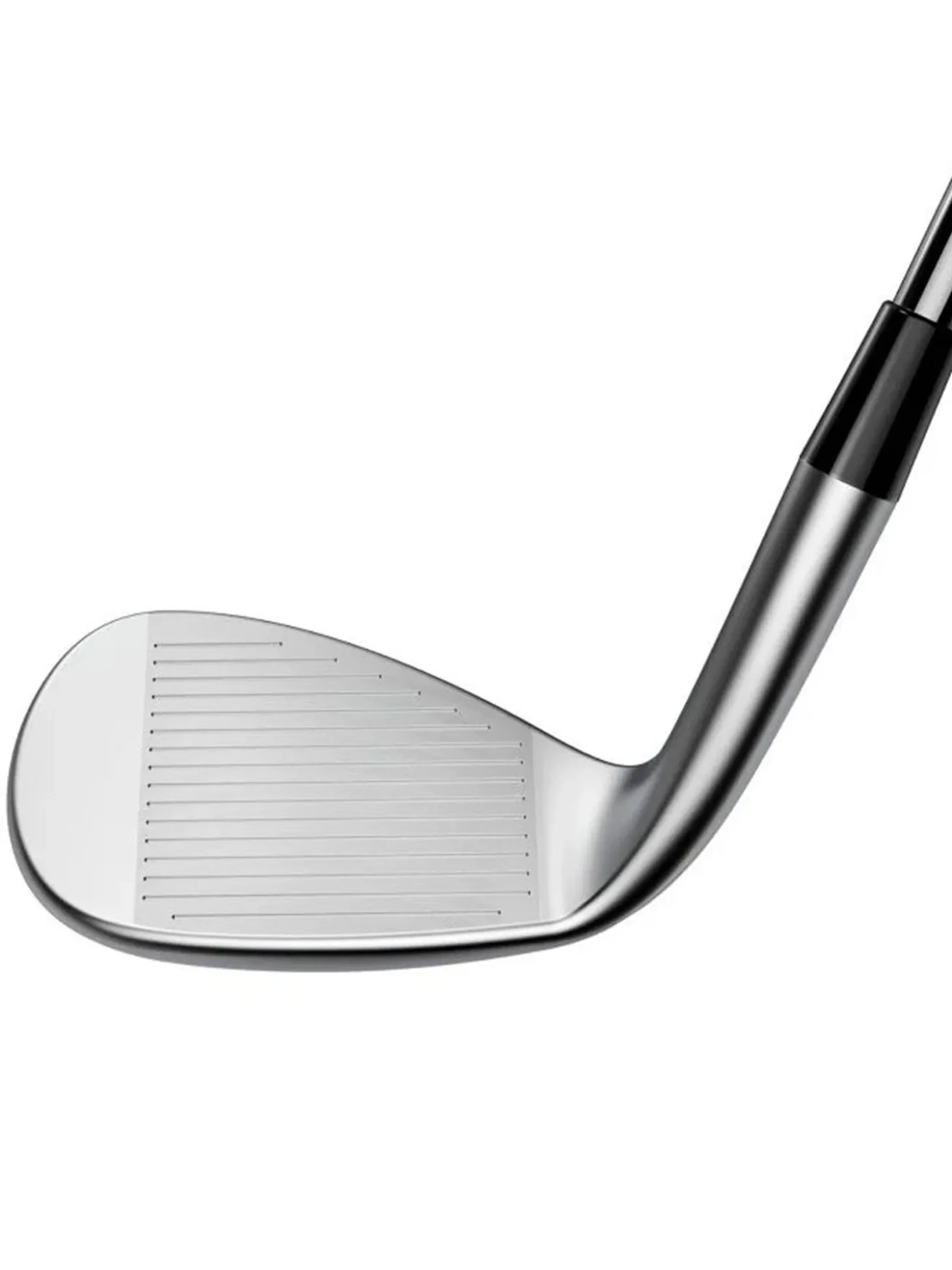 Cobra King-X Women's Wedge