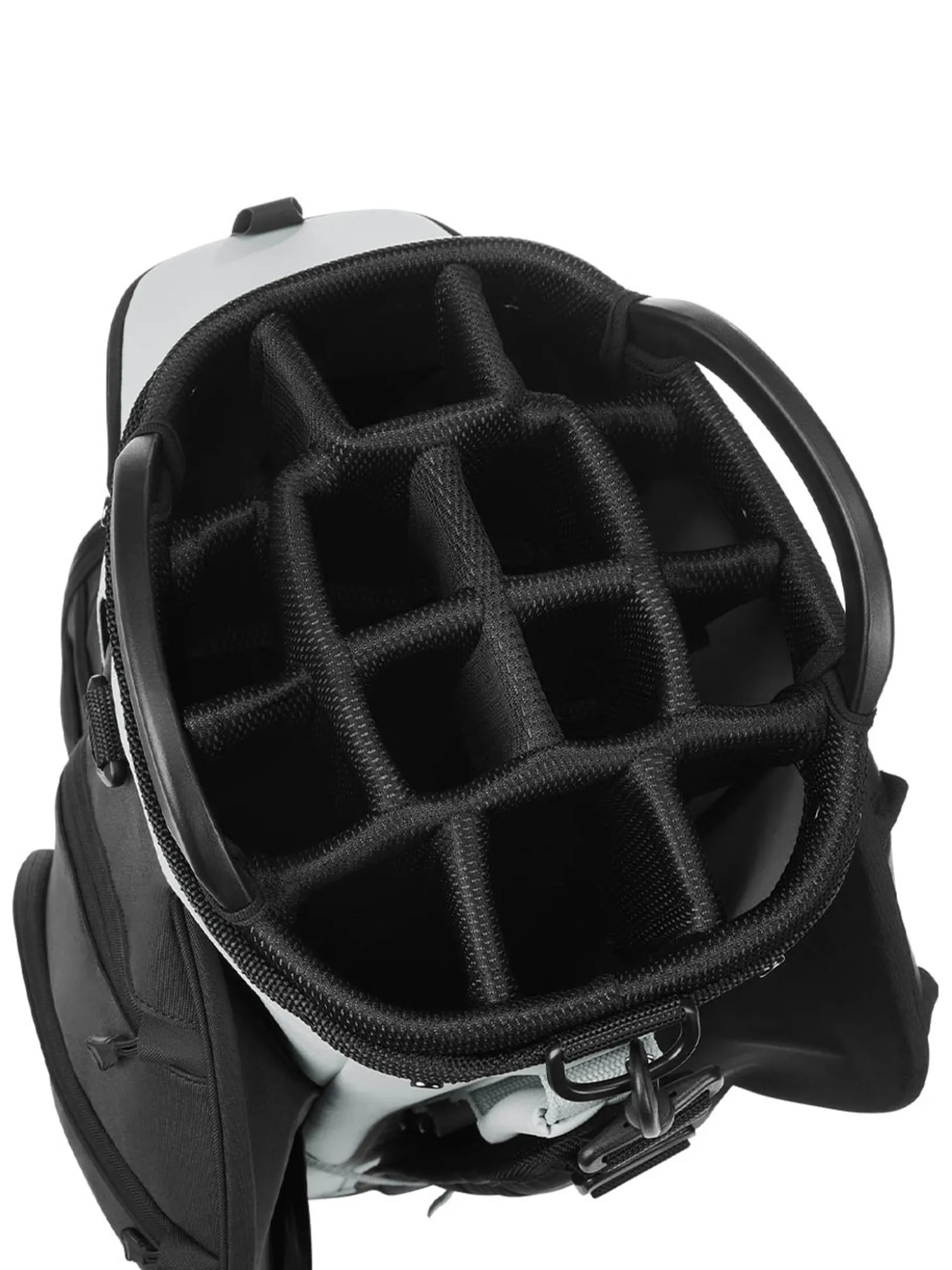 Cobra Ultralight Pro 2025 Cart Bag