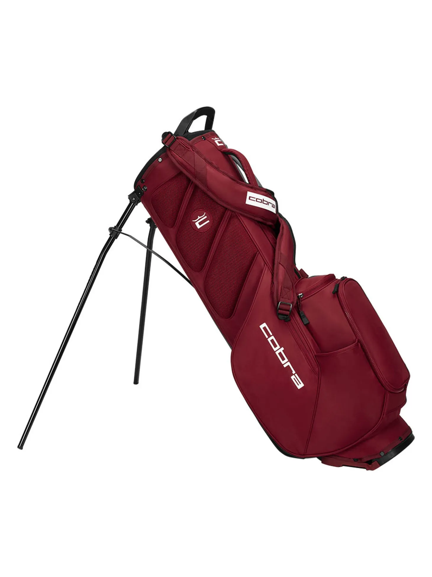 Cobra Ultralight Pro 2025 Stand Bag