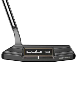 Cobra Vintage Putter- Sport 60