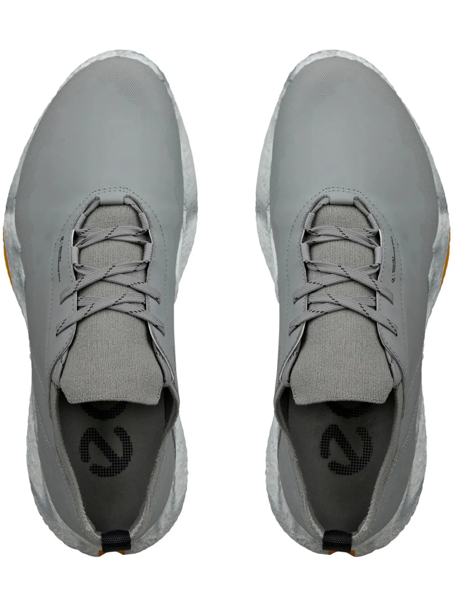 Ecco M Biom H5 Golf Shoes - Wild Dove