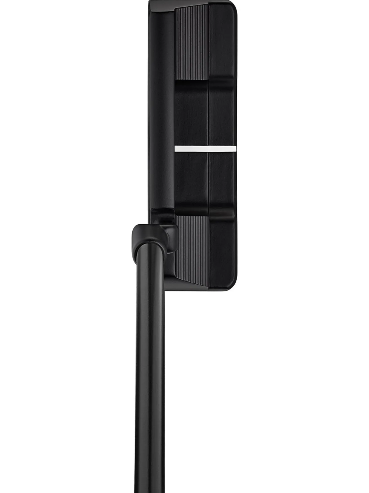 Evnroll Carlsbad B1 Blade Putter