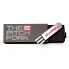 Evnroll Divot Tool