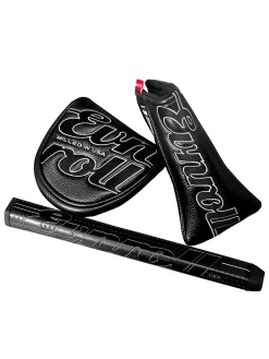 Evnroll Neo Classic 2 MidBlade Putter