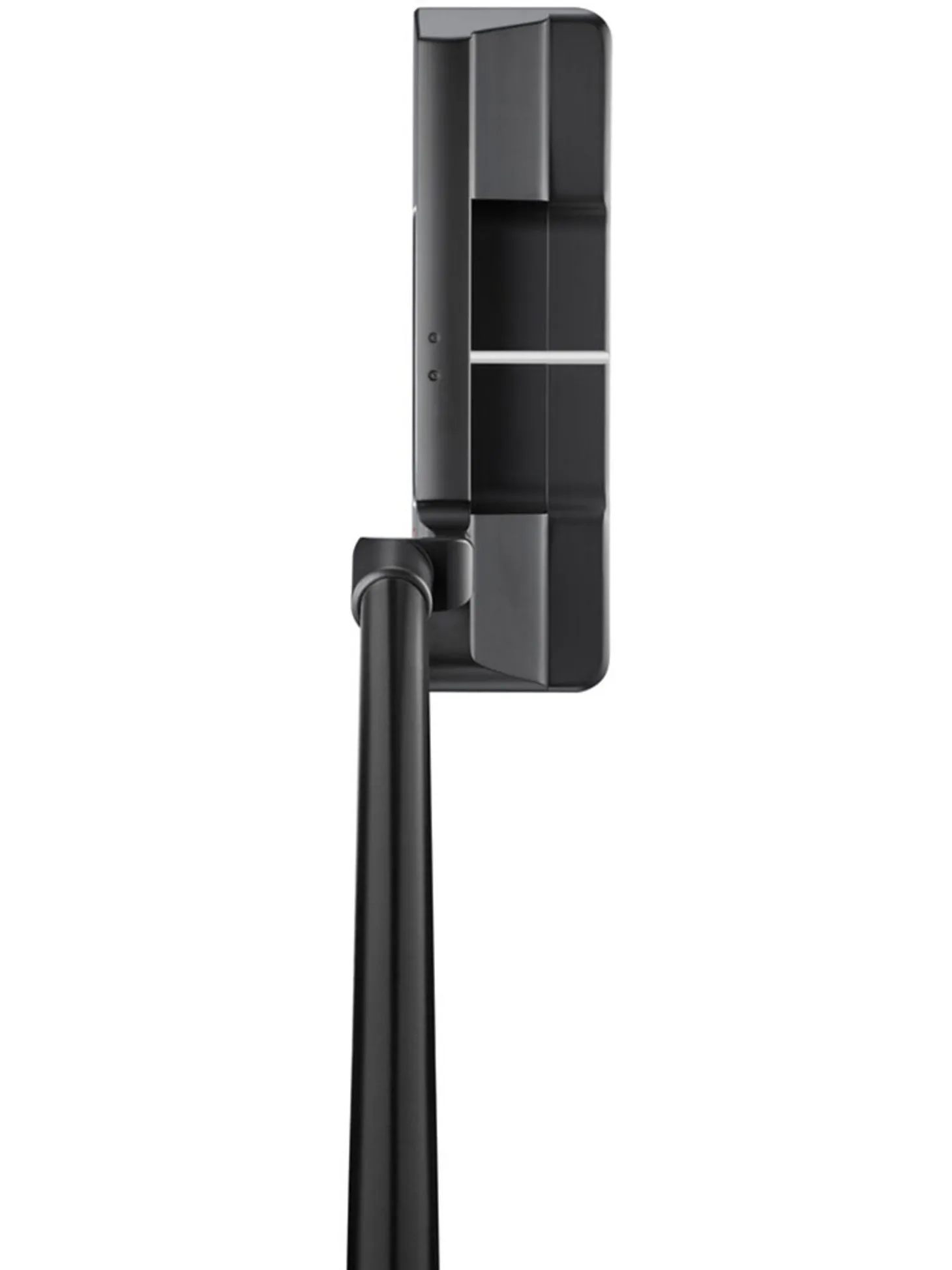 Evnroll Neo Classic TourBlade 1.2 Putter