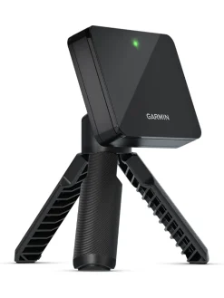 Garmin Approach R10