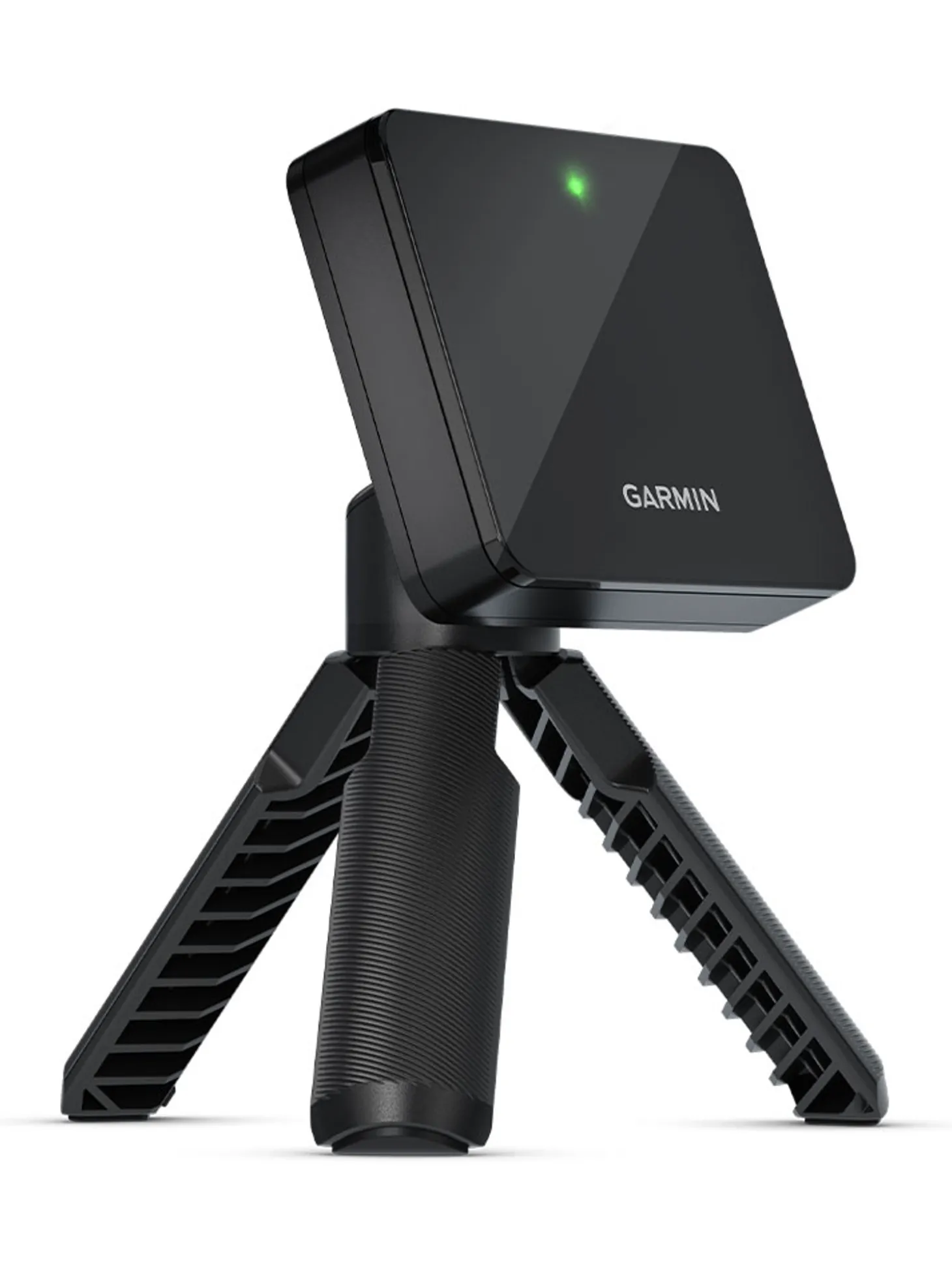 Garmin Approach R10