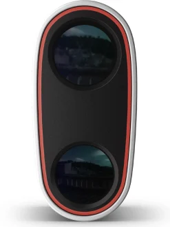 Garmin Approach Z30 Rangefinder