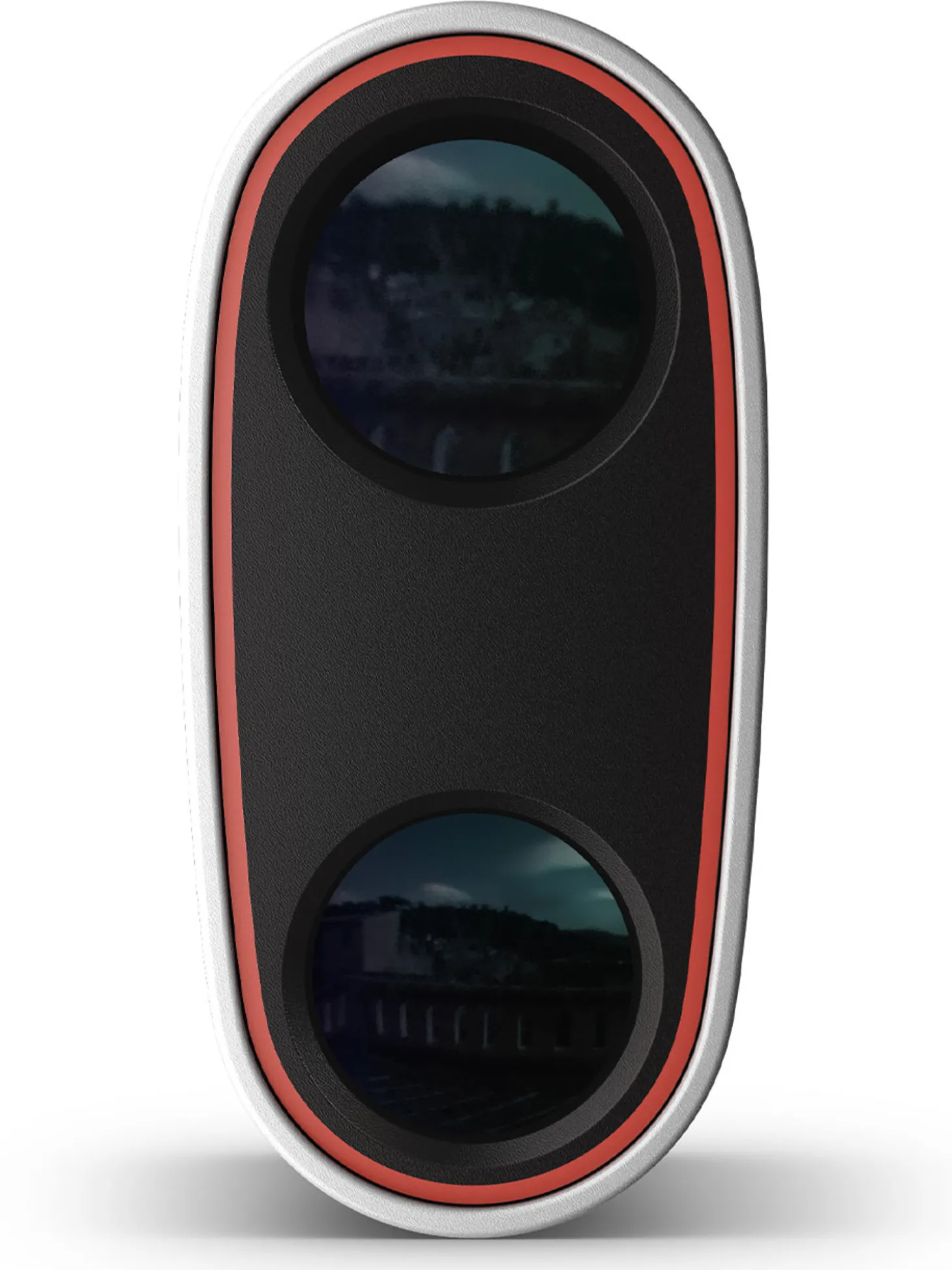 Garmin Approach Z30 Rangefinder