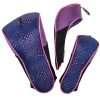 Glove It Club Cover Set - Digital Dusk