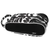 Glove It Shoe Bag - Albatross