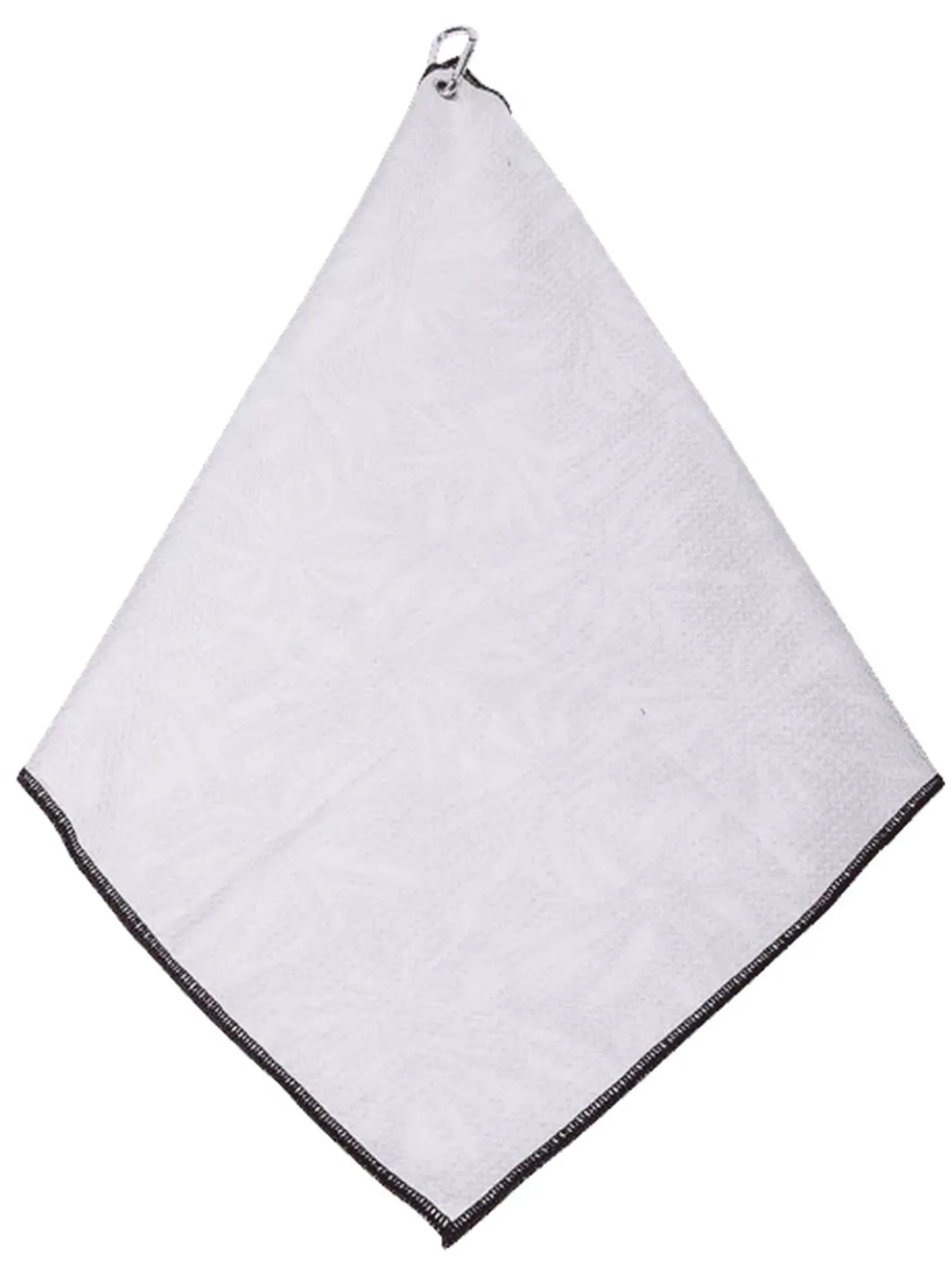 Glove It Women's Golf Towel - Ocean Key
