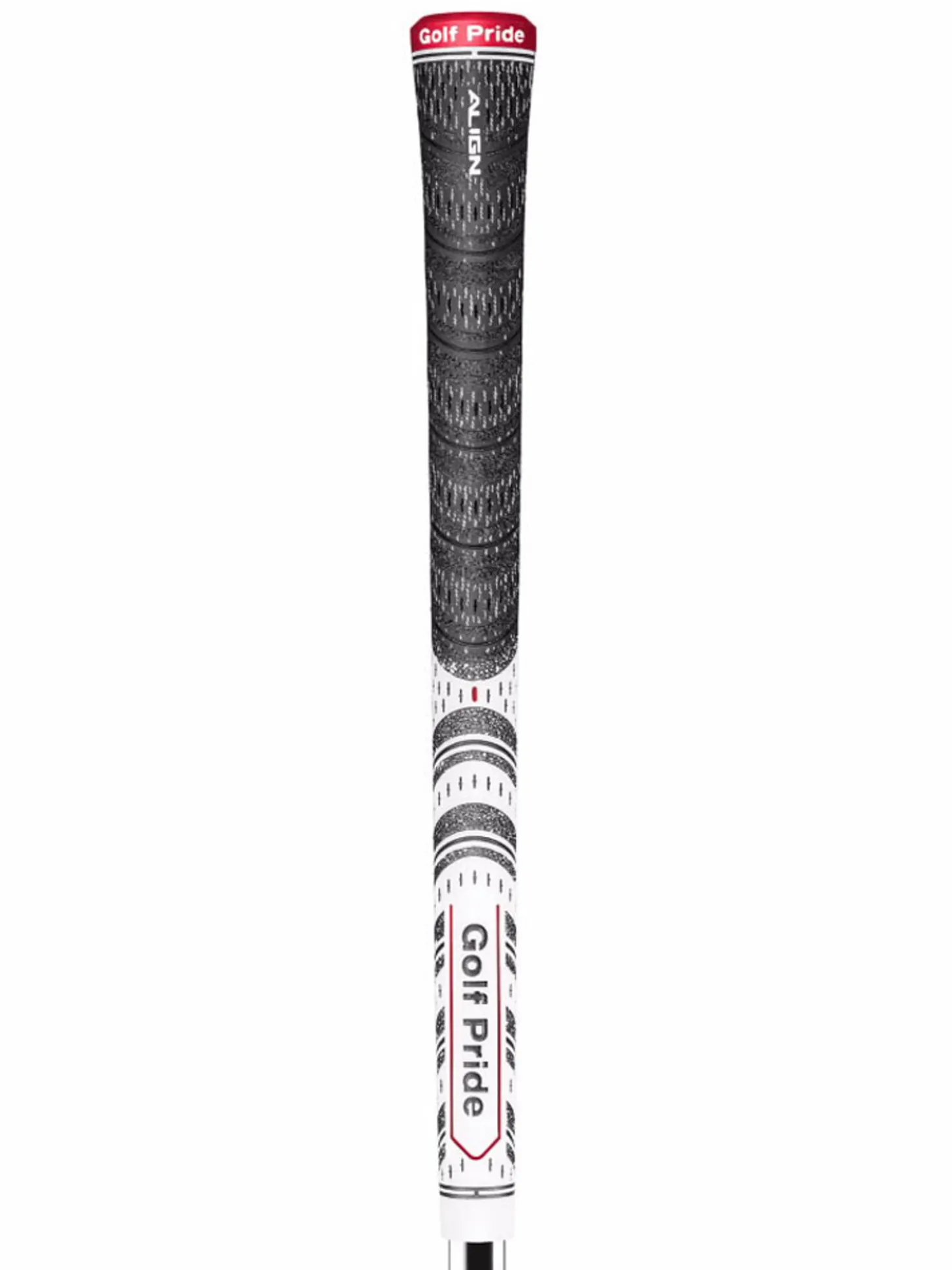 Golf Pride MCC Align Grip