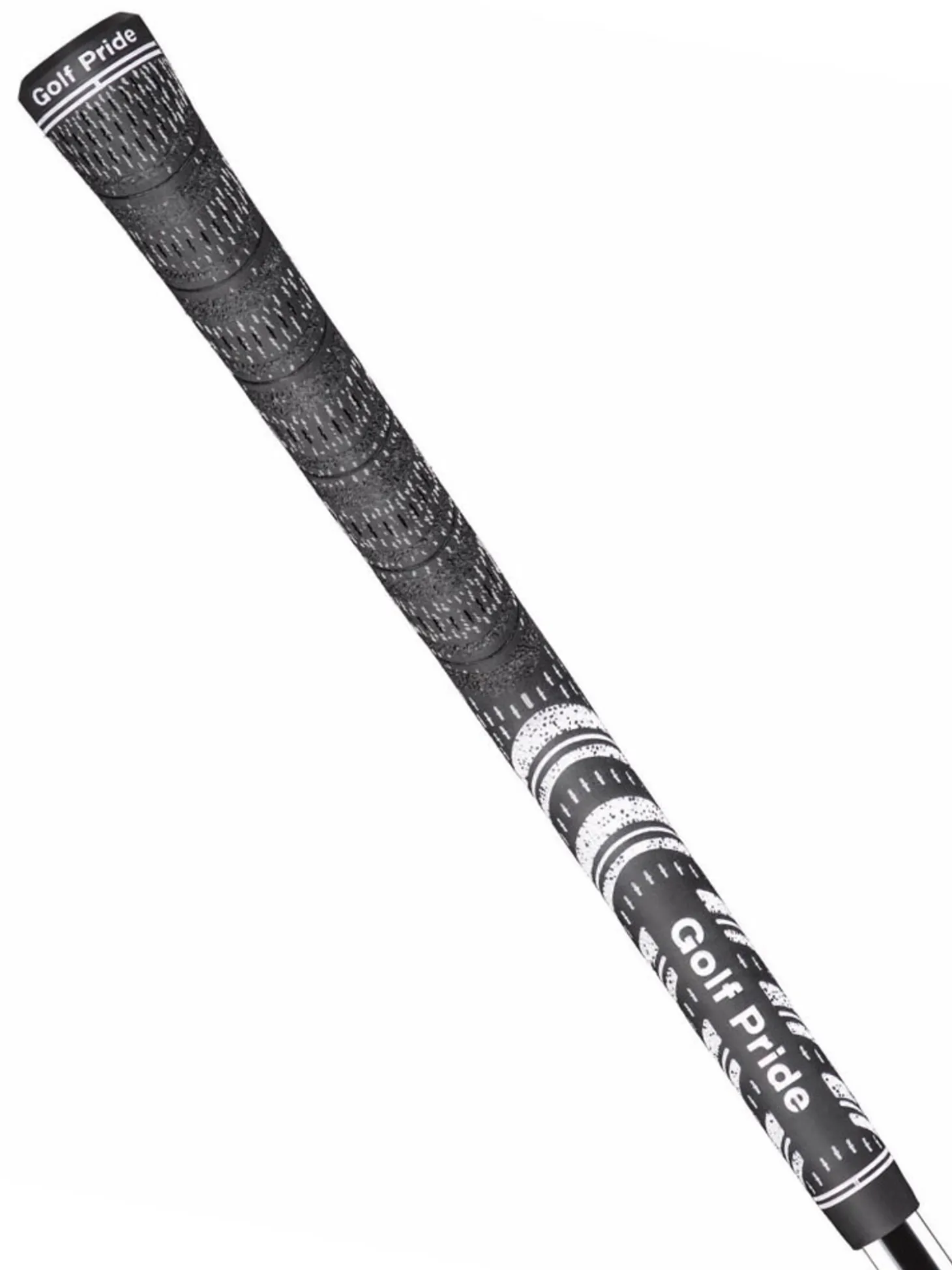 Golf Pride MCC Grip