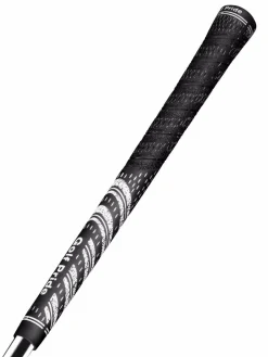 Golf Pride MCC Grip