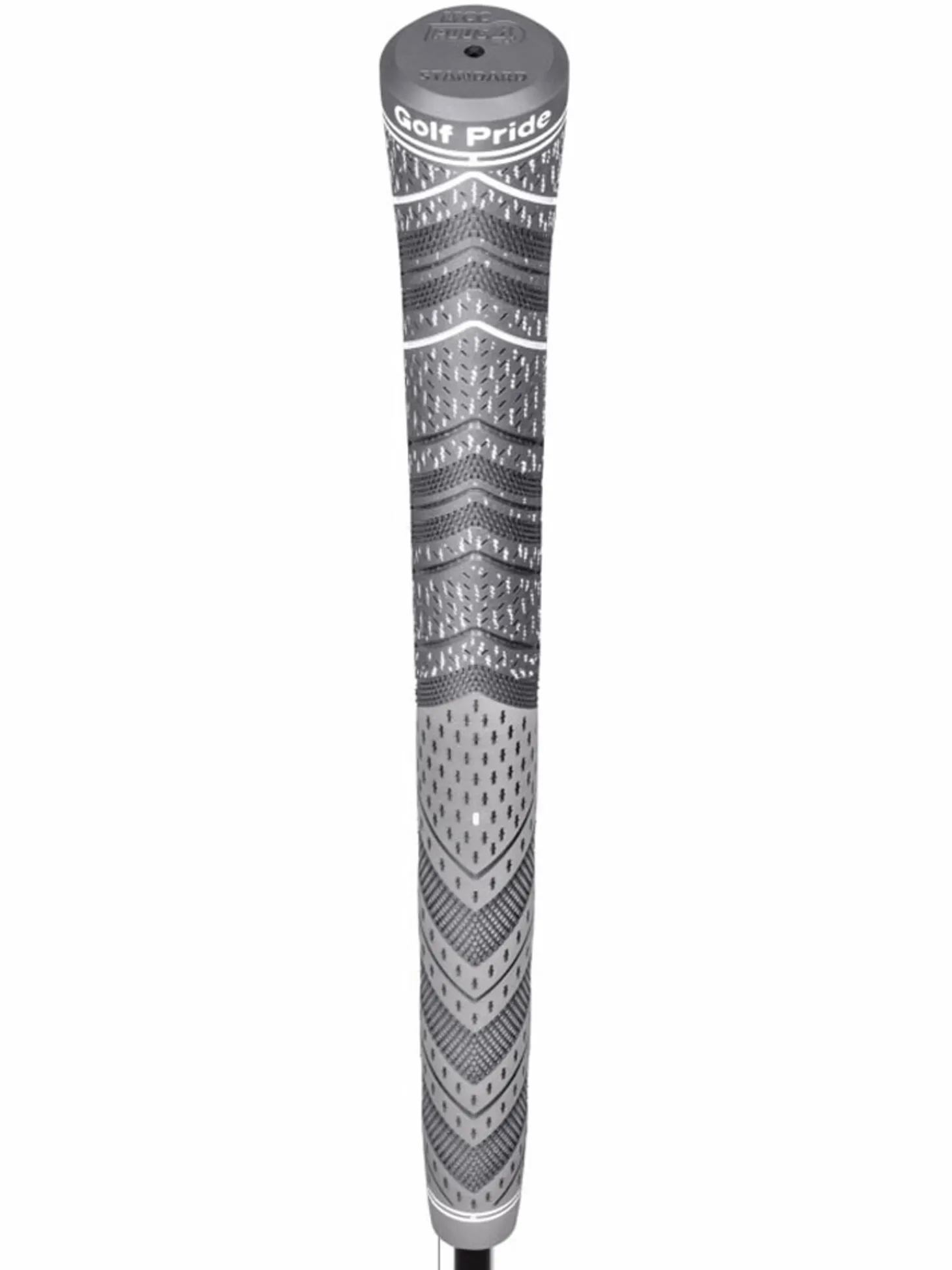 Golf Pride MCC Plus4 Grip