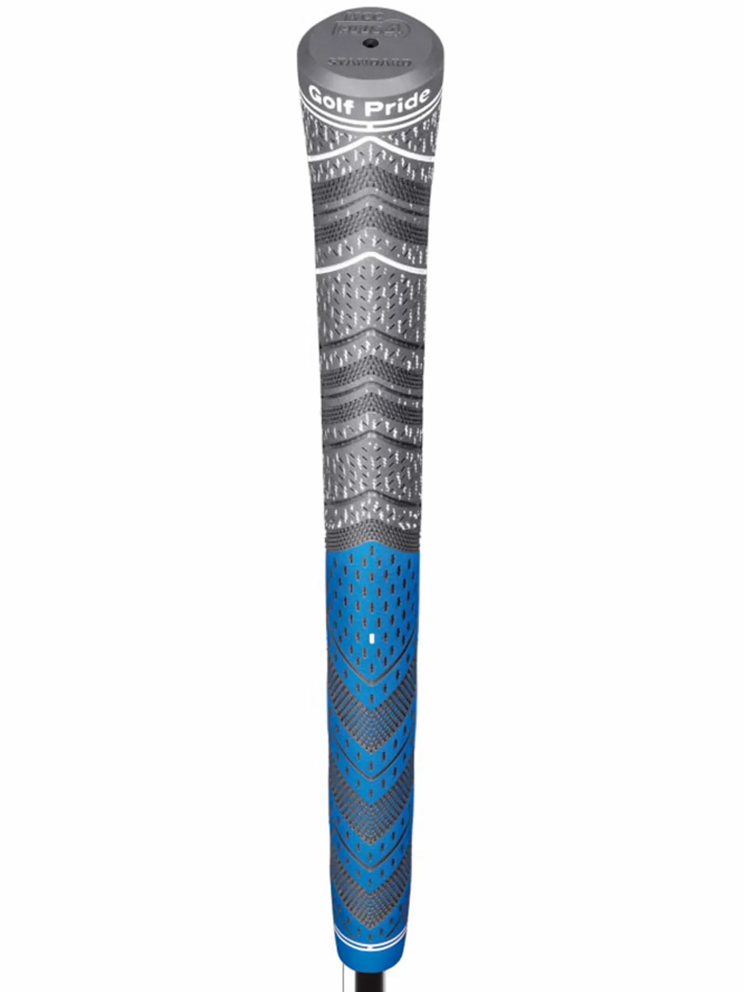 Golf Pride MCC Plus4 Grip
