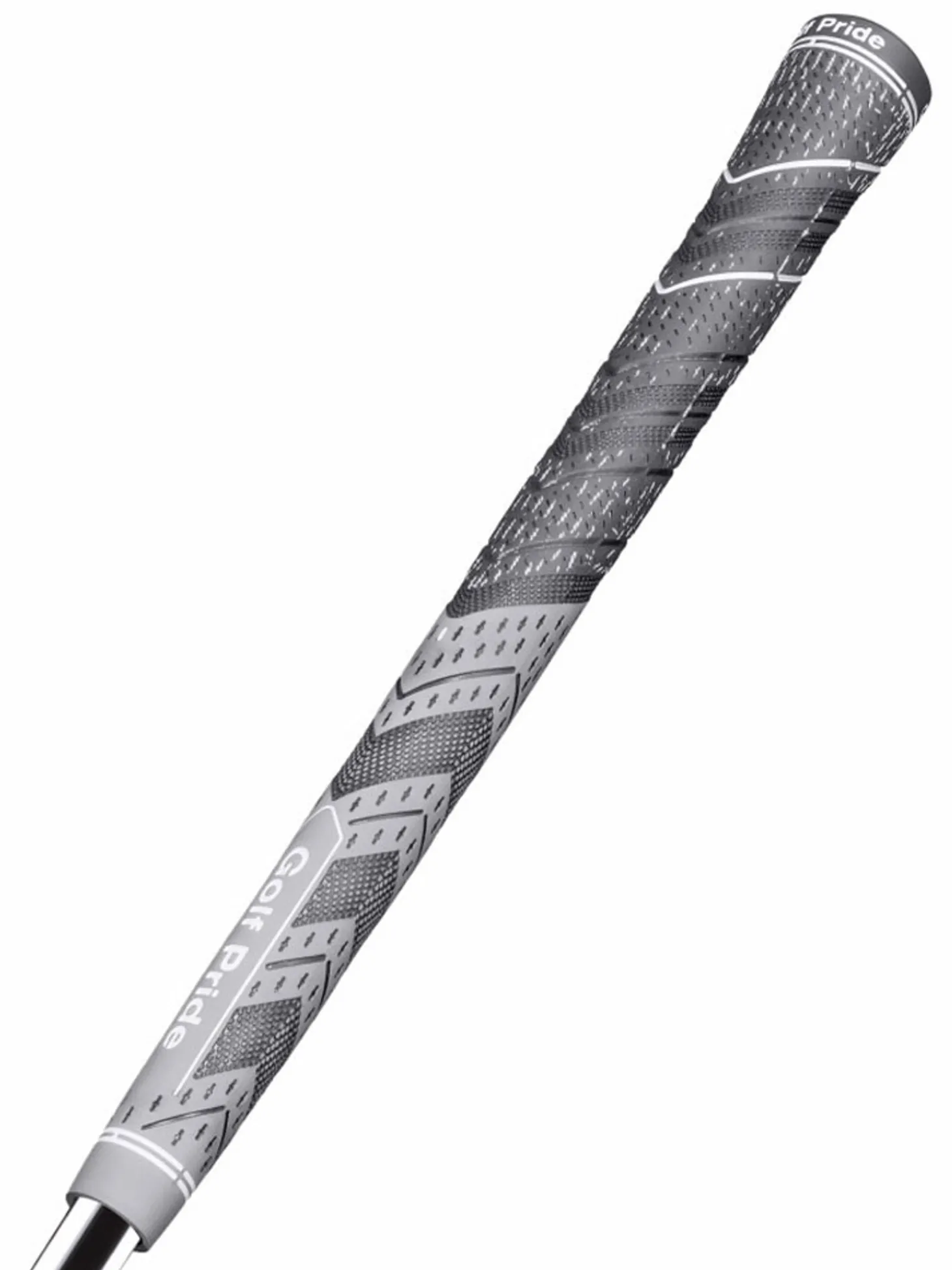 Golf Pride MCC Plus4 Grip
