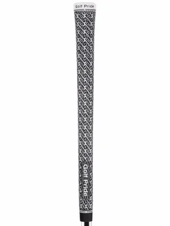 Golf Pride ZGRIP Grip