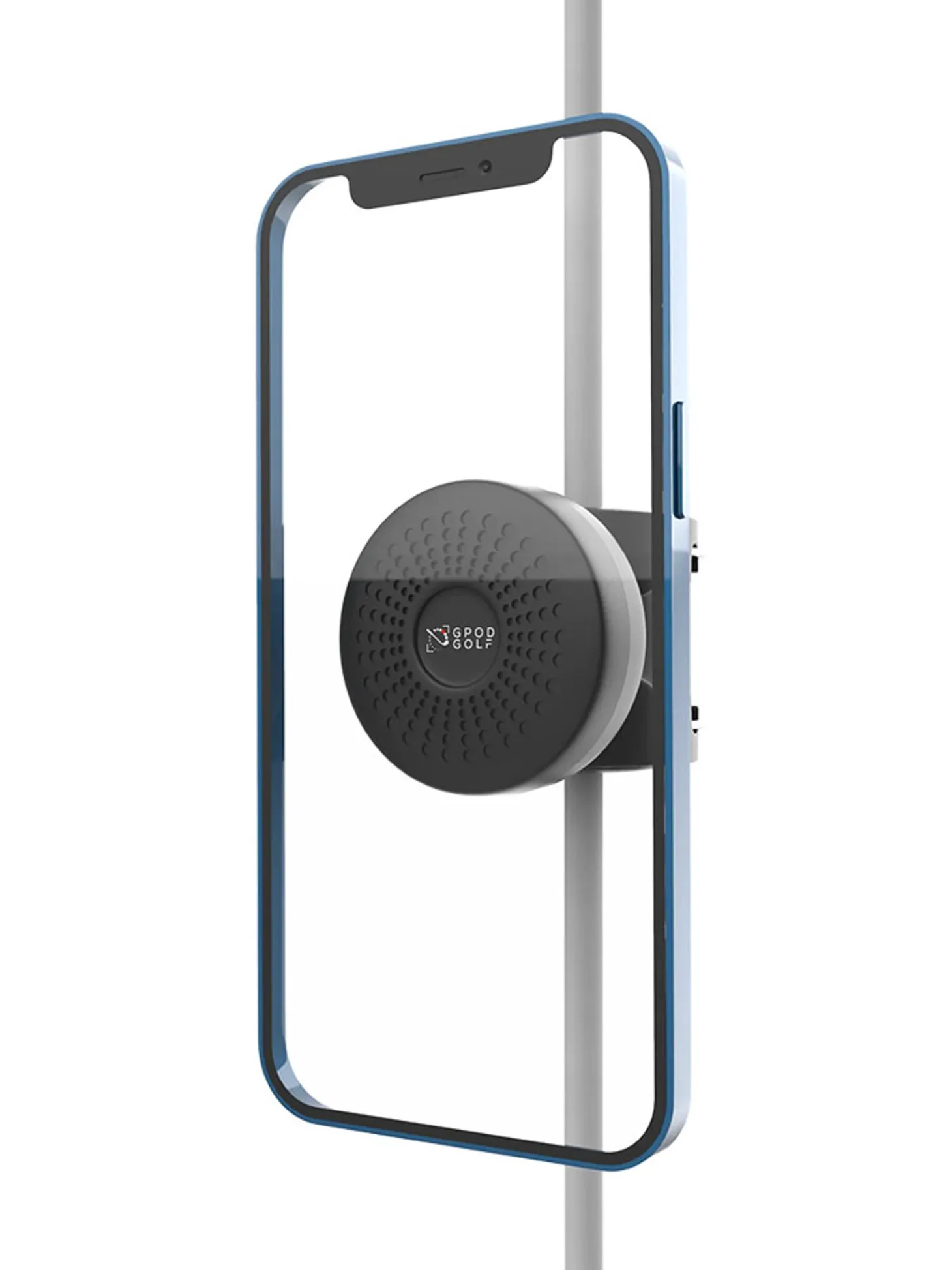GPOD Mini