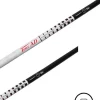 Graphite Design Tour AD Red designed by True Spec Golf Shaft
