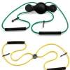 GravityFit Swing Kit 2.0
